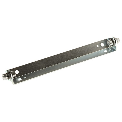 Waldmann Swivel Type Machine Light Bracket for LED Lamps