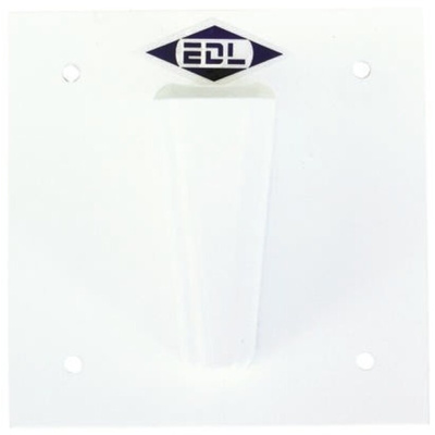 EDL Lighting Limited Light Bracket for LED Lamps