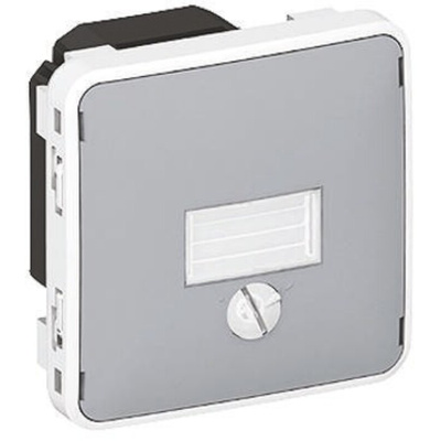 Legrand Lighting Controller Switch, Twilight, 230 V