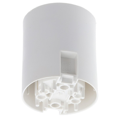 E27 Lamp Holder - 0 601 31