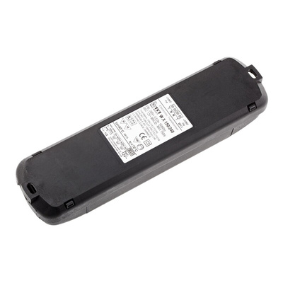 RS PRO 30 → 150W Light Transformer, 230V ac, 12V