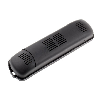 RS PRO 30 → 150W Light Transformer, 230V ac, 12V
