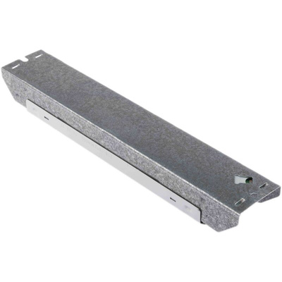 ELT 14 W, 18 W Electronic Fluorescent Lighting Ballast, 110 → 260 V