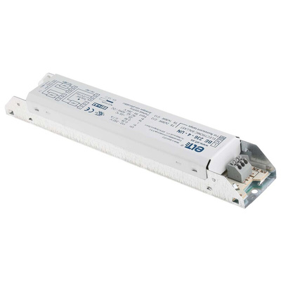 ELT 36 W Electronic Fluorescent Lighting Ballast, 110 → 260 V