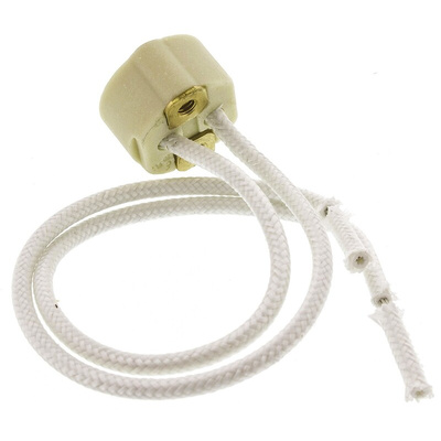 G4 Lamp Holder - 2993-G5