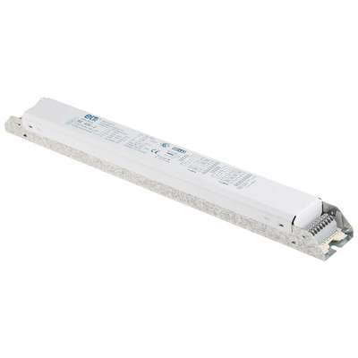 ELT 18 W, 24 W, 30 W, 36 W, 39 W Electronic Compact Fluorescent Lighting Ballast, 220 → 240 V