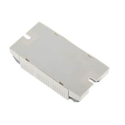RS PRO 1 x 14 → 18 W, 1 x 18 → 24 W, 1 x 22 W, 1 x 24 W Electronic Compact Fluorescent Lighting Ballast,