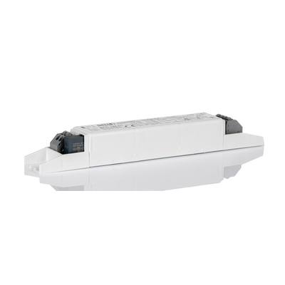 RS PRO 14 → 24 (Fluorescent) W, 18 → 24 (CFL) W Electronic Compact Fluorescent Lighting Ballast, 220