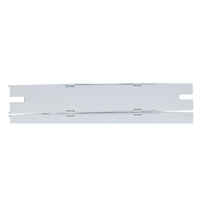 RS PRO 14 → 24 (Fluorescent) W, 18 → 24 (CFL) W Electronic Compact Fluorescent Lighting Ballast, 220
