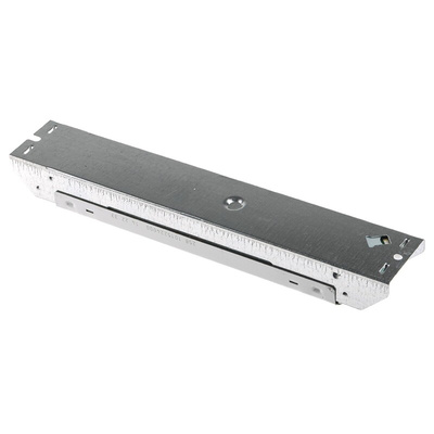 ELT 54 W, 55 W, 58 W Electronic Fluorescent Lighting Ballast, 220 → 240 V