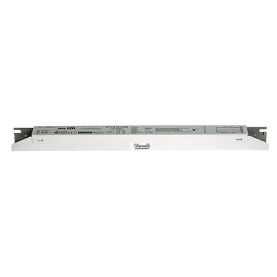 RS PRO 14 → 35 (T5) W Electronic Fluorescent Lighting Ballast, 220 → 240 V