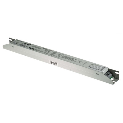 RS PRO 14 → 35 (T5) W Electronic Fluorescent Lighting Ballast, 220 → 240 V