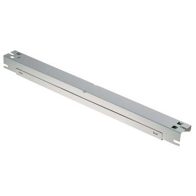 RS PRO 18 → 36 (T8) W, 24 → 36 (TC-F) W, 24 → 39 (T5 HO) W, 34 → 40 (TC-L) W Electronic
