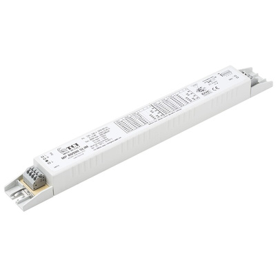 RS PRO 80 W Electronic LED Lighting Ballast, 220 → 240 V