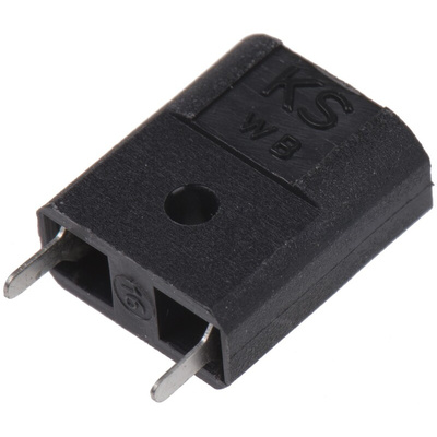 Incandescent, LED T31/4 Lamp Holder Solder - 294502