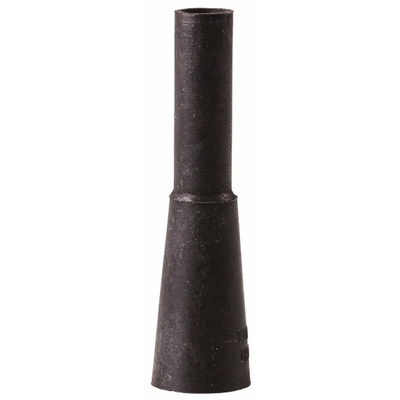 Lamp Removal Tool - 171294 SL7/4-BET