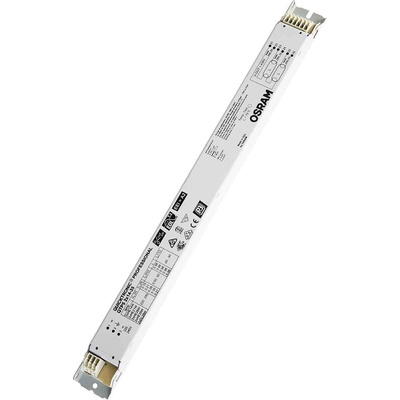 Osram 92 W Electronic Fluorescent Lighting Ballast, 220 → 240 V