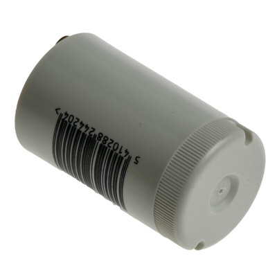 Sylvania 24442 Lighting Starter, 4 to 65 W, 48 mm length , 36mm Diameter