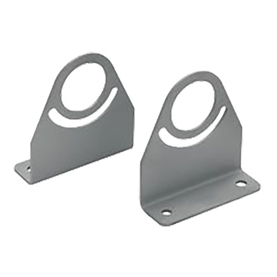 Waldmann Light Bracket for Mach LED Lamps