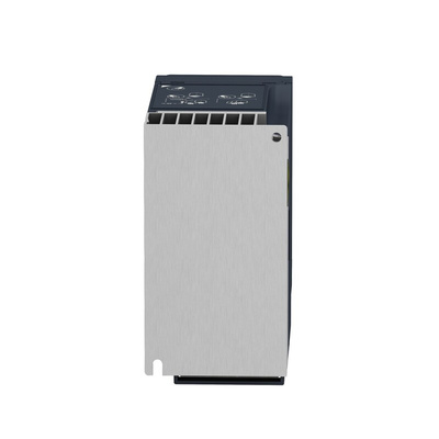 Schneider Electric Variable Speed Drive, 0.18 kW, 1 Phase, 230 V ac, 3.4 A, ATV320 Series