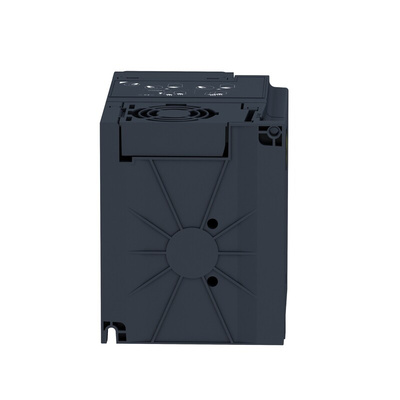 Schneider Electric Variable Speed Drive, 1.5 kW, 1 Phase, 230 V ac, 17.8 A @ 200 V ac, ATV320 Series