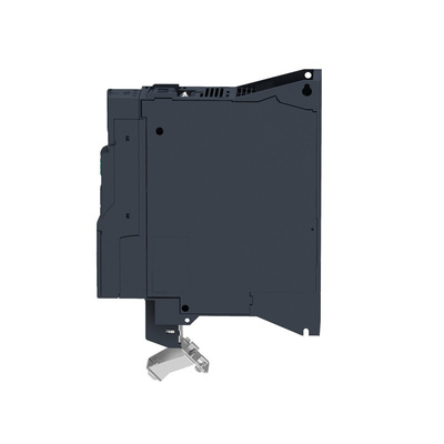 Schneider Electric Variable Speed Drive, 3 kW, 3 Phase, 400 V ac, 11.1 A, ATV320 Series