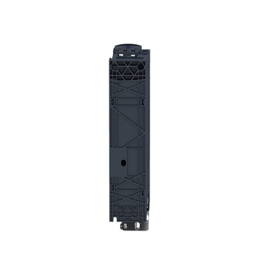 Schneider Electric Variable Speed Drive, 3 kW, 3 Phase, 400 V ac, 11.1 A, ATV320 Series