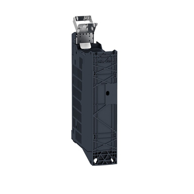 Schneider Electric Variable Speed Drive, 3 kW, 3 Phase, 400 V ac, 11.1 A, ATV320 Series