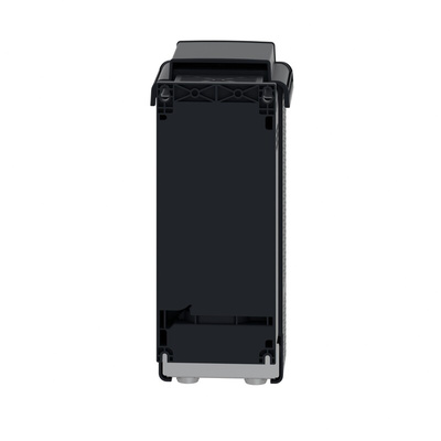 Schneider Electric Variable Speed Drive, 7.5 kW, 3 Phase, 400 V ac, 10.5 A, ATV63 Series