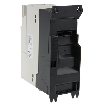 Control Techniques Inverter Drive, 1.5 kW, 3 Phase, 380 → 480 V ac, 4.1 A, M400 Series