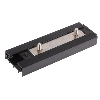 Accuride Linear Guide Carriage DS0115-CASSRC-RS, DS0115RC