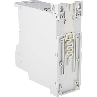 ABB Inverter Drive, 2.2 kW, 3 Phase, 400 V ac, 5.6 A, ACS355 Series
