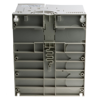 ABB Inverter Drive, 5.5 kW, 3 Phase, 400 V ac, 12.5 A, ACS355 Series