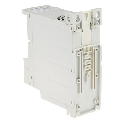 ABB Inverter Drive, 3 kW, 3 Phase, 400 V ac, 7.3 A, ACS355 Series