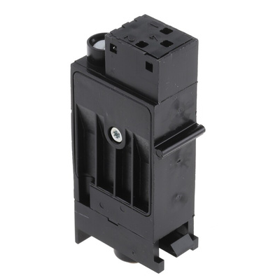 Crouzet Pressure Switch, IP20 8 bar