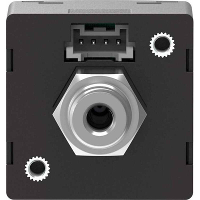 Festo Pressure Switch 5bar, 15 → 30V, IP40 1 bar