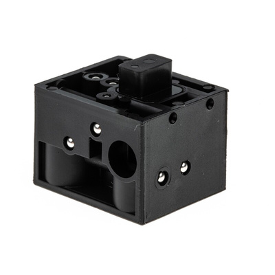 Festo Proximity Sensor Pneumatic Position Detector, IP65, SMPO-8E, 178563