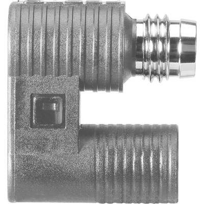 Festo Proximity Sensor Pneumatic Sensor, IP67, 10 to 30V dc, PNP Operation, SMTO, with LED indicator, 152742