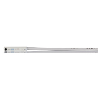 SMC Solid State Switch Auto Switch, M9N/M9P/M9B Series, 4.5 → 28V dc