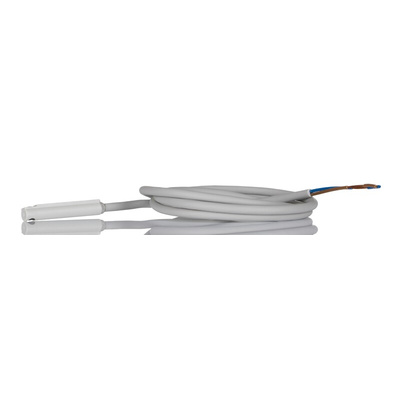 SMC Solid State Switch Auto Switch, M9N/M9P/M9B Series, 4.5 → 28V dc