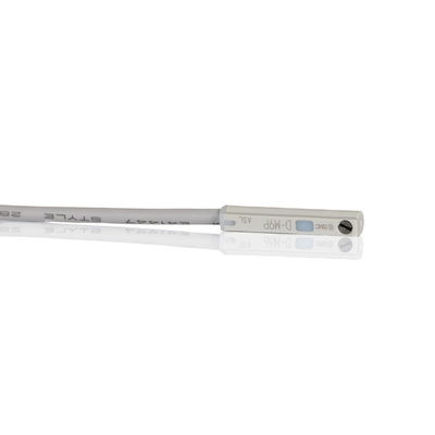 SMC Solid State Switch Auto Switch, M9N/M9P/M9B Series, 24V dc