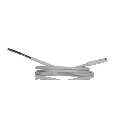 SMC Solid State Switch Auto Switch, M9N/M9P/M9B Series, 24V dc