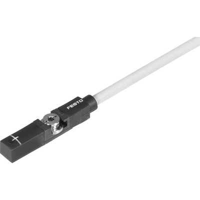 Festo Proximity Sensor