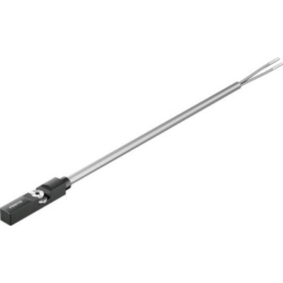 Festo Proximity Sensor