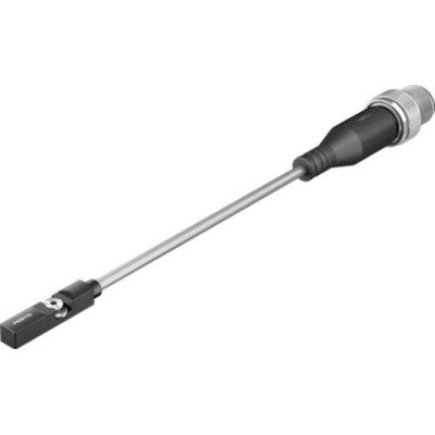 Festo Proximity Sensor