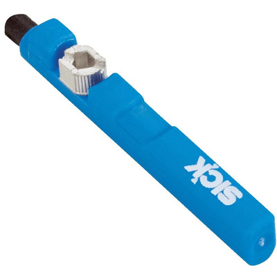 Sick Magnetic Cylinder Sensor Pneumatic Sensor, IP67, 5 → 30V dc, RZC1, with LED indicator