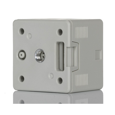 SMC Pressure Switch 10 bar