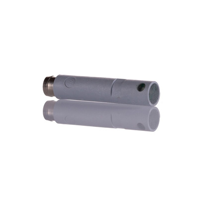 Norgren Reed Reed Switch, IP66, 10 → 240V ac/dc, NO Operation, QM/34, with LED indicator