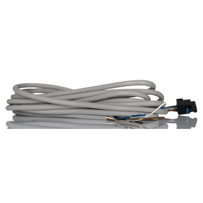 SMC Pressure Sensor 10 bar