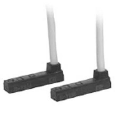 SMC Solid State Pneumatic Switch, D-Y69B Series